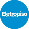 Favicon Eletropiso